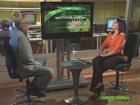 Liquidación de divisas a líneas aéreas están muy lentas