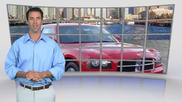 Bob Baker Toyota, near San Diego La Mesa Spring Valley Broadway Heights Redwood Village National City El Cajon CA 91945