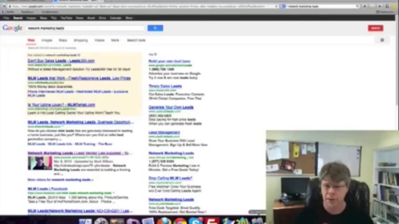 Easy Ways To Monetize The Blog You Already Have