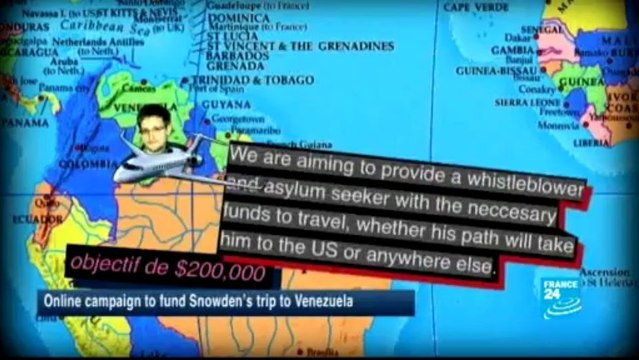 WEB NEWS - Nigeria: activists protest against child marriage