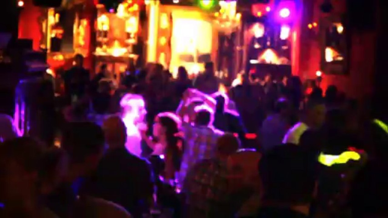 Der Samstag am 20.7.2013