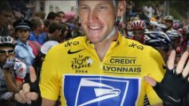Inquiry reveals extent of Tour de France doping