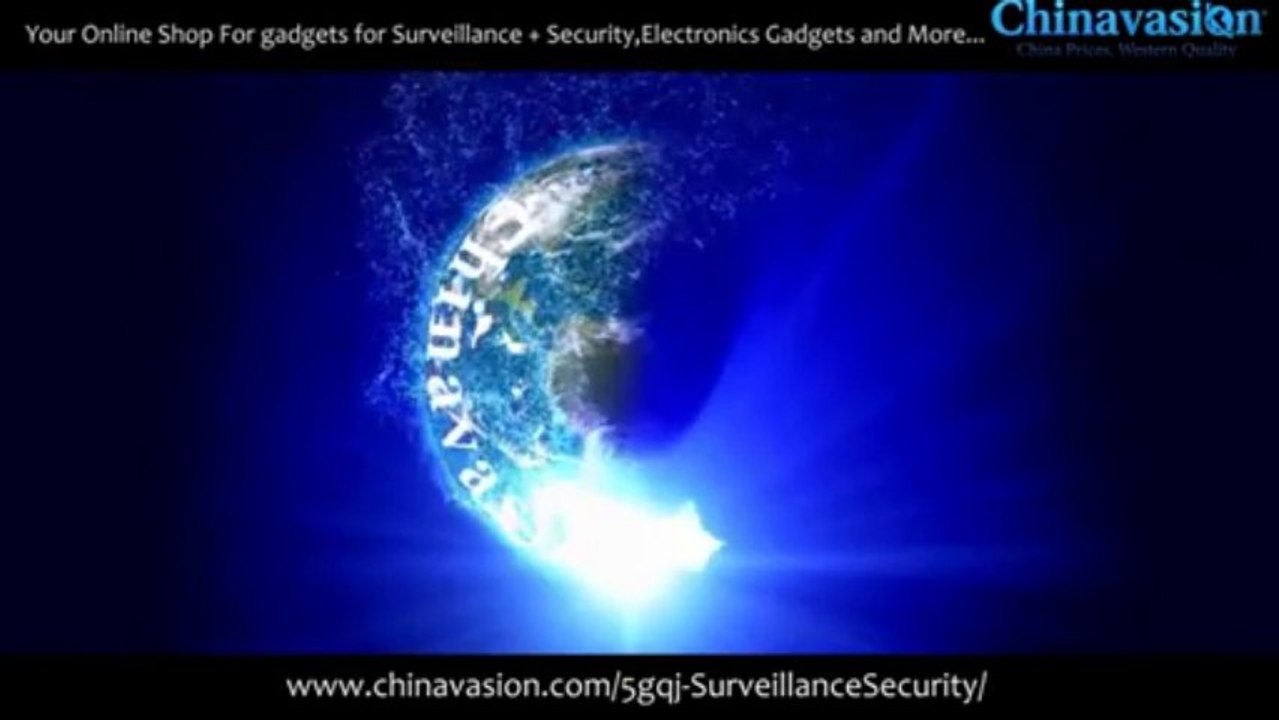 Fingerprint Attendance And Data Recording System -- Biometric Attendance System With Data Recording