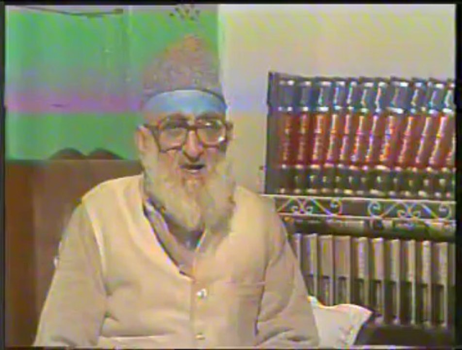 AZADI KE SIPAHI