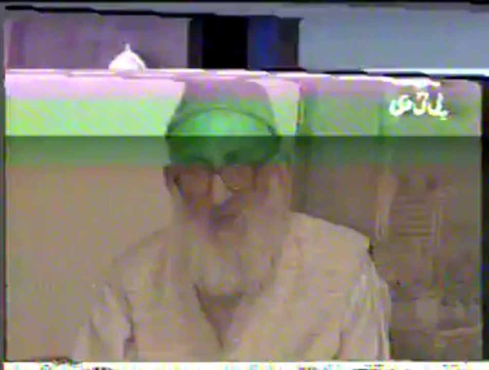 PIR BABA 02