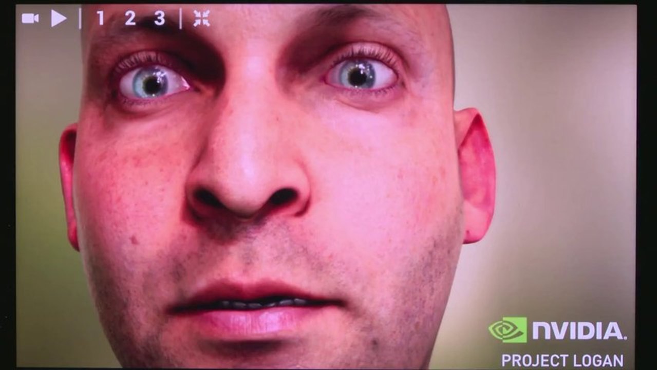 Project Logan - FaceWorks _Ira_ demo(720p_H.264-AAC)