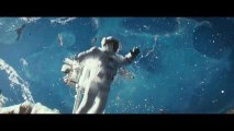 Sneak Peek: Gravity - 