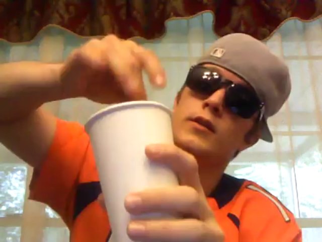 fantasy football draft order