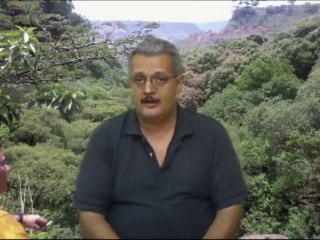 EL COMENTARIO DE HOY  "LOS LUGARES PARA PASEAR EN ATOTONILCO"