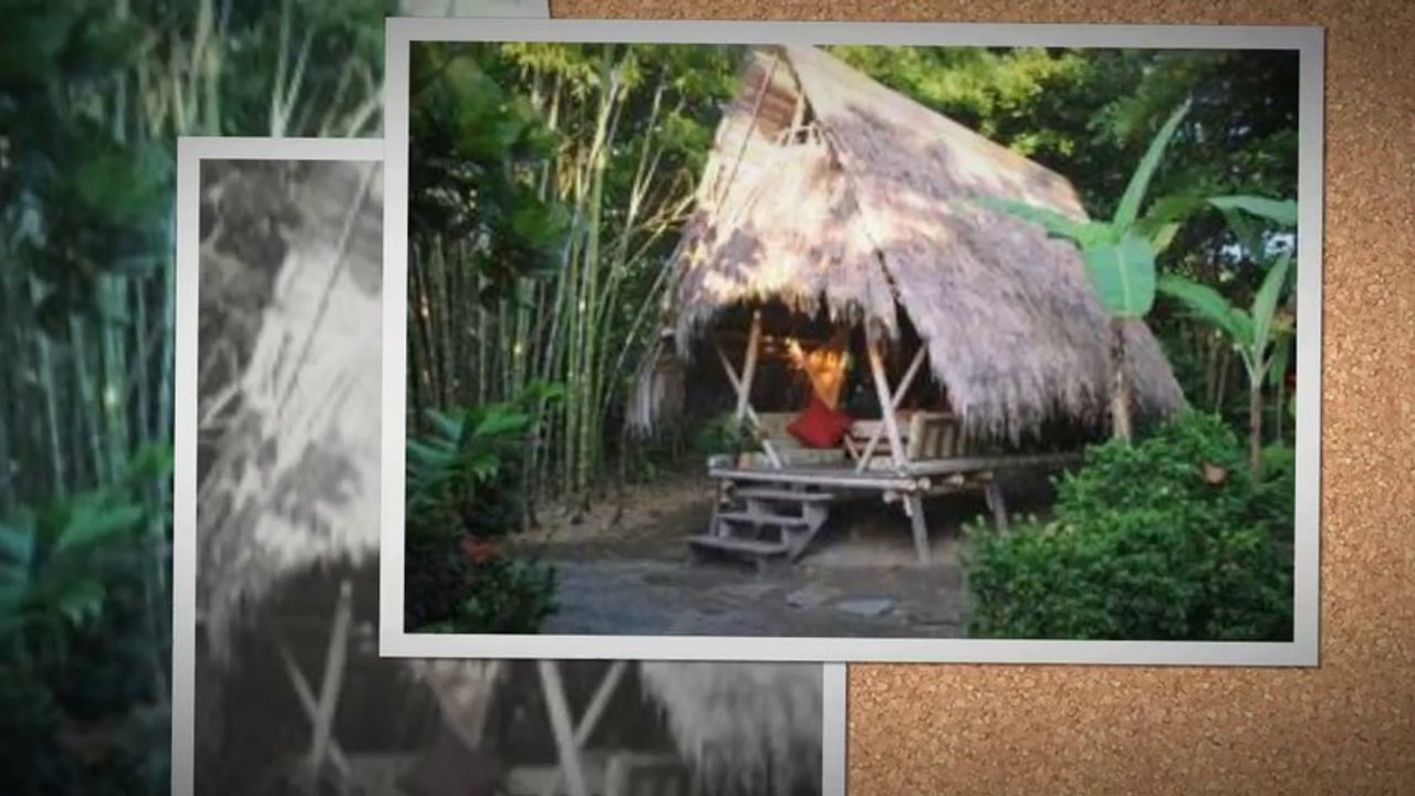 costa rica yoga retreat