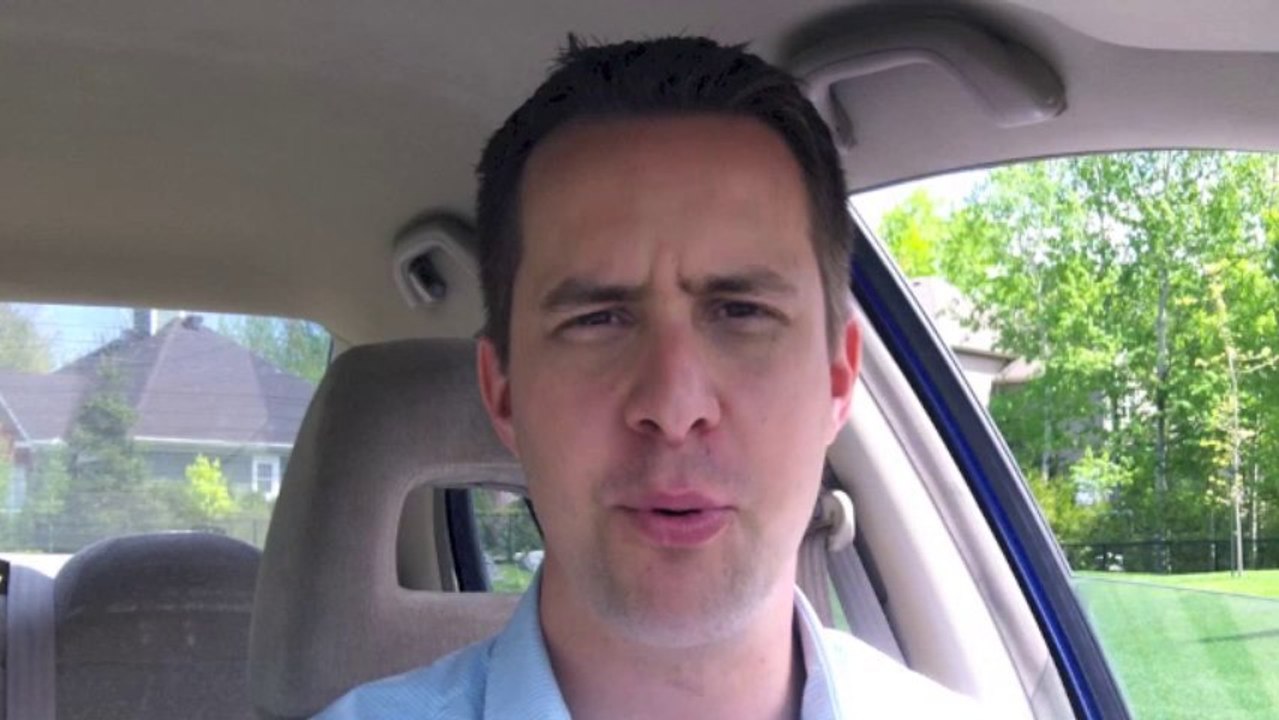 Engager un courtier immobilier! Pour son expertise