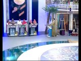 13th Iftari Zair Zaber Paish Part 1 in Amaan Ramazan with Aamir Liaquat 1434h 23-7-2013 -06