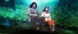 Irandam Ulagam Audio Launch Date