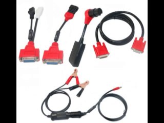 Autel MaxiDAS DS708 Scanner full version original