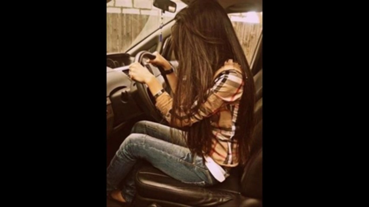 Brunettes Hairstyles