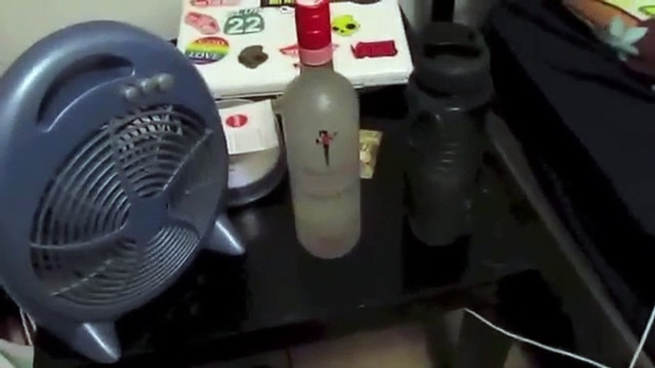 TigerHeat, Twinks, and Tacos- Ozcar's Mdrn Life