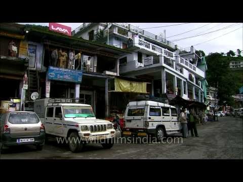 Guptkashi post floods: Rebuilding the shattered valley