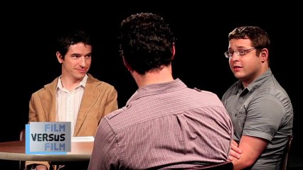 Musicians Who Can Act