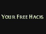 Dragon City Hack (FR)   gratuit Télécharger Août - Septembre 2013 mettre à jour