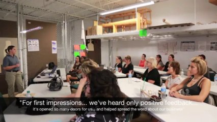 Las Vegas Online Video Social Media Marketing