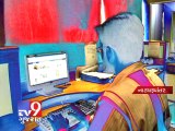 Tv9 Gujarat - 3 accused nabbed in Meerut gangrape case