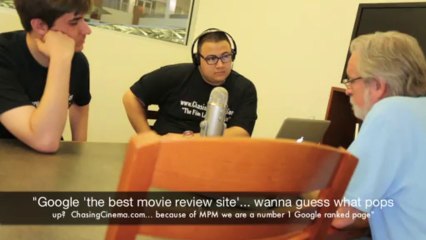 Las Vegas Online Video Social Media Marketing 2