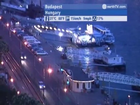 Warnemunde - Germany, Tenerife - Spain, Budapest - Hungary, Paris - France, Lugano - Ticino - Switzerland, Barcelona - Spain, Ekaterinburg - Russia