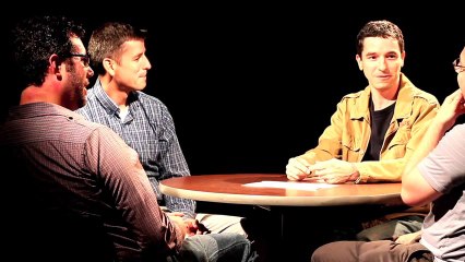 Worst Christmas Movies of All Time