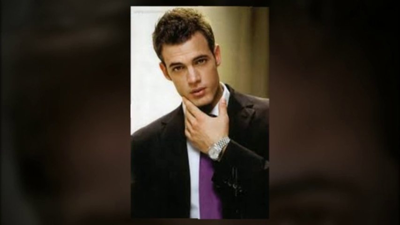 new jersey singles reviews from pissed consumers/complaints/scams