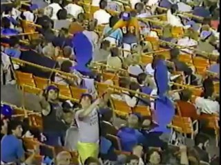 1986 Mets: A Year To Remember