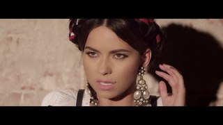 INNA Ft. Reik - Dame Tu Amor (Official Music Video)