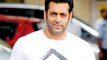 Salman Khan's Hit and Run Case VERDICT