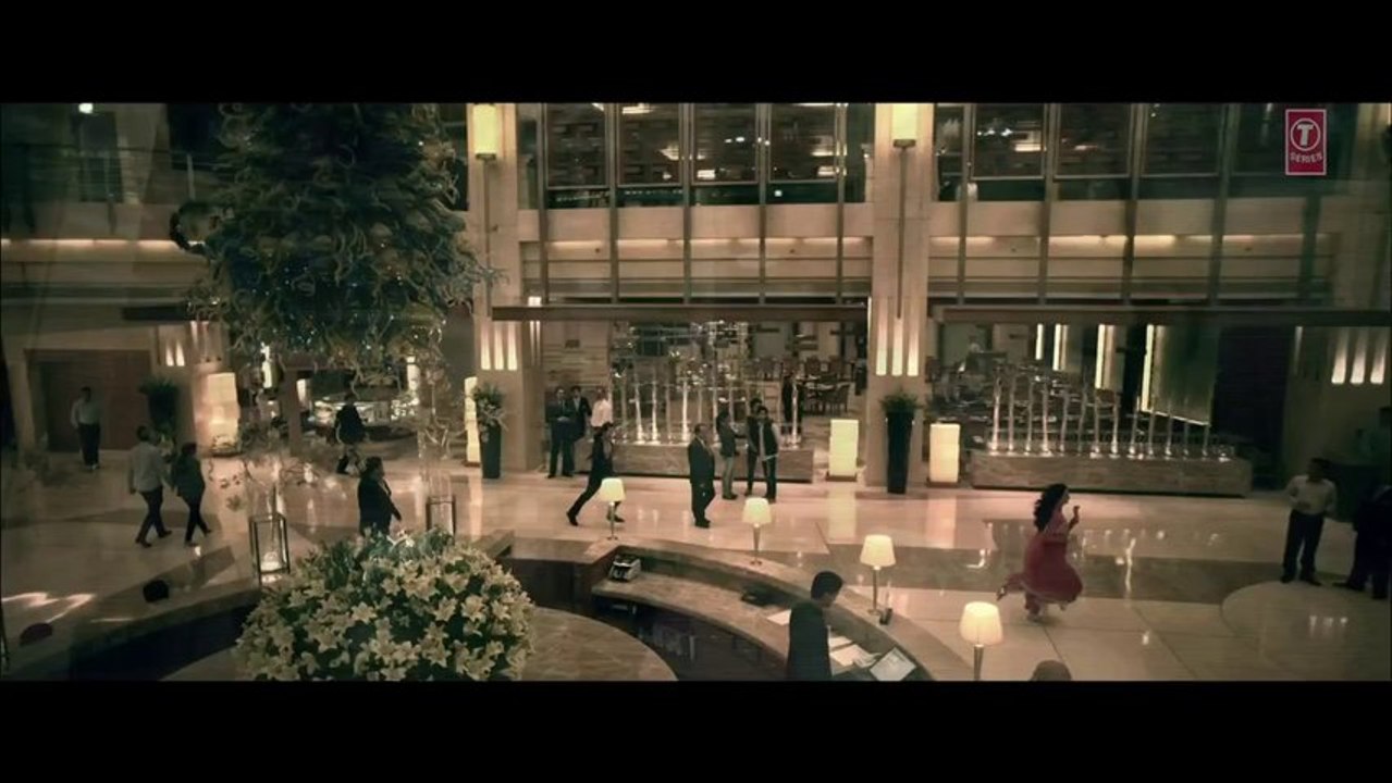 Dua Song HD - Rabba Main Kya Karoon; Arshad Warsi, Akash Chopra