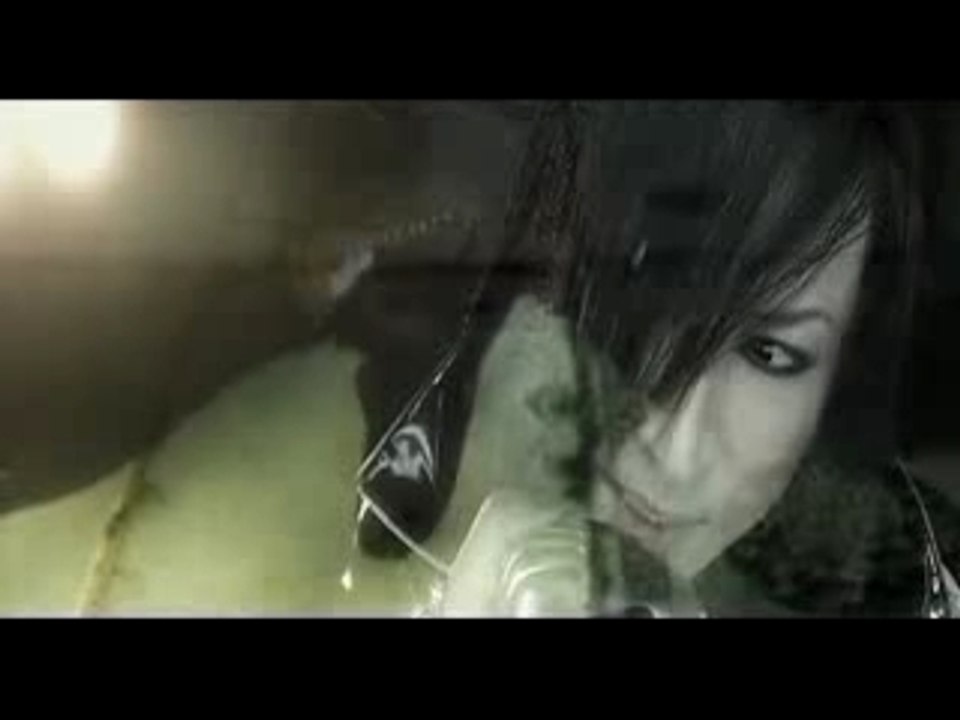 Asagi-Corvinus