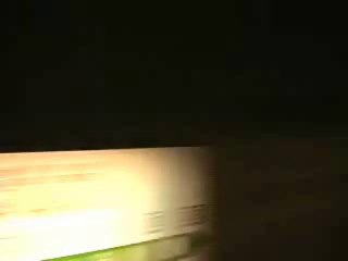 快速エアポート成田・東京→新日本橋