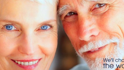 Detect a proper Laser Eye Surgery prior to decide to Get It finished