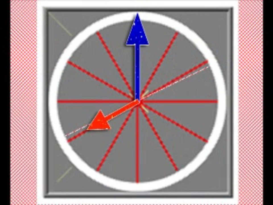 PROBLEMAS CON AGUJAS 2