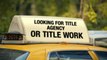 American Title Services title agency & title work Centennial