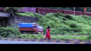 Tenu Mein Udeek Diyaan Full Video Song Oshin Bhatia _ Yaadan Ve Teriyan
