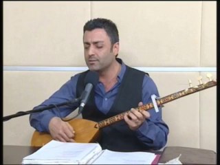 Taylan Cansızoğlu-Aldın Aklım Bir Bakışta