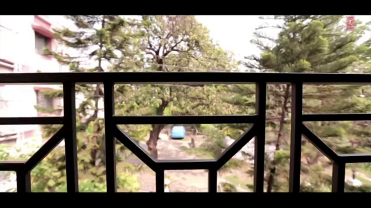 Amie Jene Sune Bish Korechi Pan (Biraha Ragini) Bengali - Rajkumar Roy