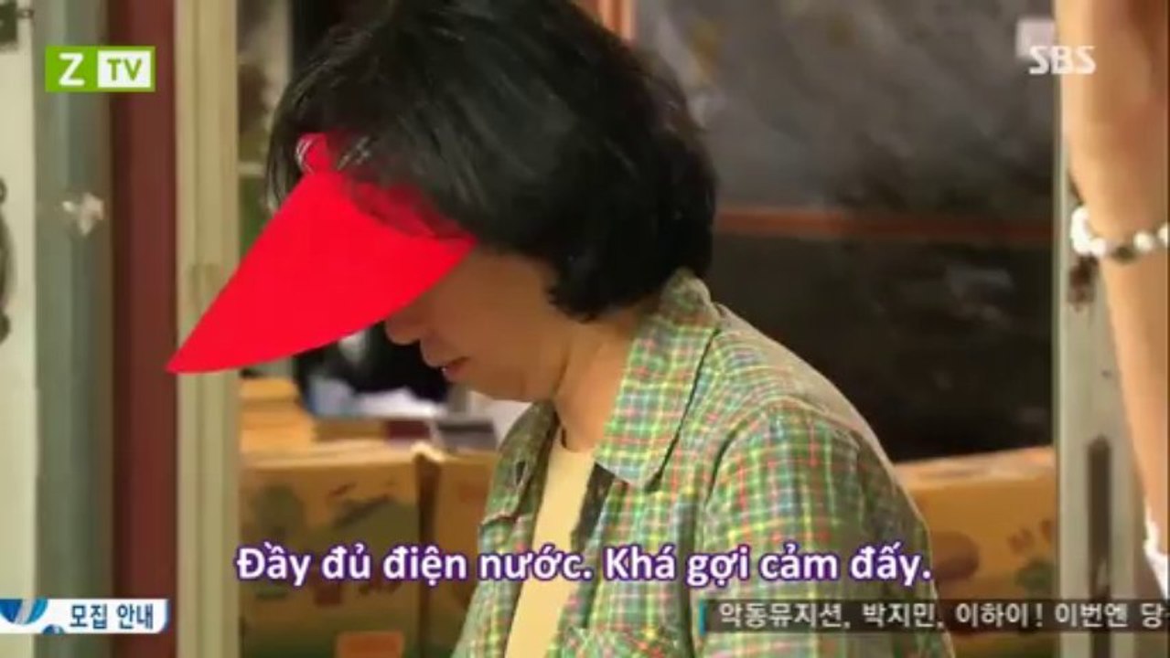 11-001