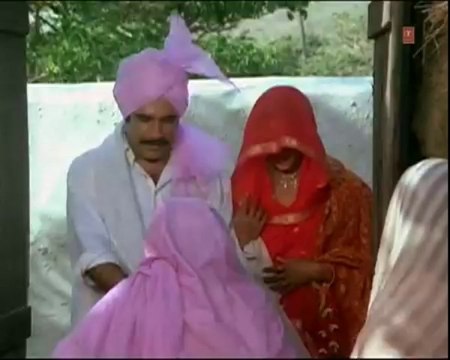 Is Duniya Mein Aurat Kya Hai [Full Song] _ Ek Chadar Maili Si _ Rishi Kapoor, Hema Malini