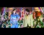 Ankh Ladti Hai To Ladne De Full Song _ Khauff _ Sanjay Dutt, Manisha Koirala, Raveena Tandon