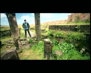 Tere Bin Full Song _ Kanth Kaler _ New Punjabi Album