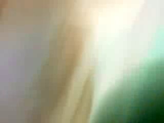 Zombie Fish Tank Cheat ( iOS / Android ) - No need Jailbreak PROOF!