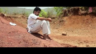 Ishwara Video Song _ Tara _ Rekha Rana, Rohan Shroff