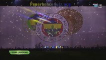 2013-2014 Fenerbahçe Forma Lansmanı 24.07.2013 HDRip