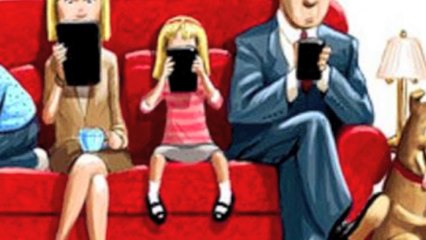 Evolucion de la web 2.0