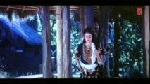 Tere Gore Gore Gaal Full Song _ Mera Dil Tere Liye _ Mamta Kulkarni, Dinesh